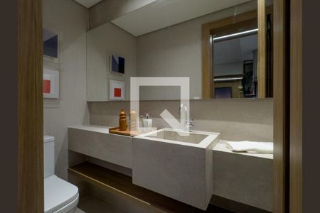 Apartamento à venda com 2 quartos, 73m² em Serra, Belo Horizonte