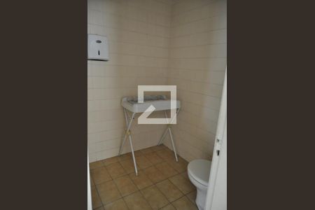 Apartamento à venda com 72m², 2 quartos e 1 vagaÁrea comum
