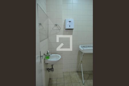 Apartamento à venda com 72m², 2 quartos e 1 vagaÁrea comum