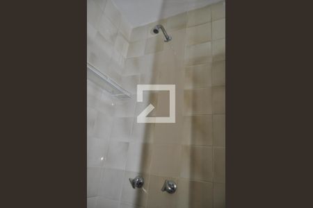 Apartamento à venda com 72m², 2 quartos e 1 vagaBanheiro do Quarto 2