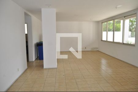Apartamento à venda com 72m², 2 quartos e 1 vagaÁrea comum