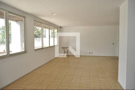 Apartamento à venda com 72m², 2 quartos e 1 vagaÁrea comum