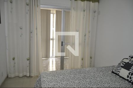 Apartamento à venda com 72m², 2 quartos e 1 vagaQuarto 2