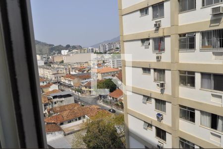 Apartamento à venda com 72m², 2 quartos e 1 vagaQuarto 2