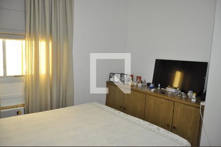 Apartamento à venda com 72m², 2 quartos e 1 vagaQuarto 1