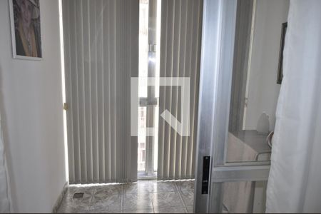 Apartamento à venda com 72m², 2 quartos e 1 vagaQuarto 2