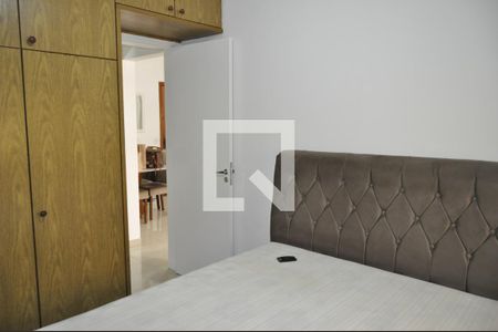 Apartamento à venda com 72m², 2 quartos e 1 vagaQuarto 1