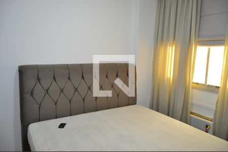 Apartamento à venda com 72m², 2 quartos e 1 vagaQuarto 1