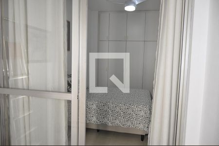 Apartamento à venda com 72m², 2 quartos e 1 vagaQuarto 2