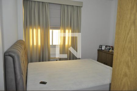 Apartamento à venda com 72m², 2 quartos e 1 vagaQuarto 1