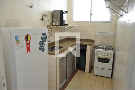 Apartamento à venda com 72m², 2 quartos e 1 vagaÁrea comum