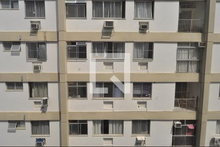 Apartamento à venda com 72m², 2 quartos e 1 vagaSala