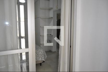 Apartamento à venda com 72m², 2 quartos e 1 vagaQuarto 2