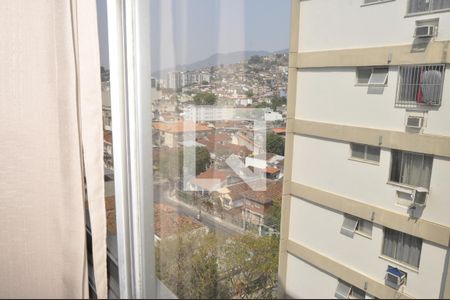 Apartamento à venda com 72m², 2 quartos e 1 vagaSala