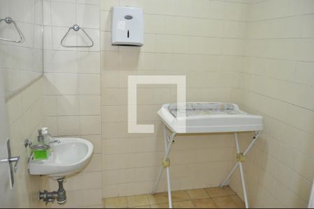 Apartamento à venda com 72m², 2 quartos e 1 vagaÁrea comum