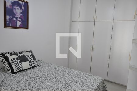 Apartamento à venda com 72m², 2 quartos e 1 vagaQuarto 2