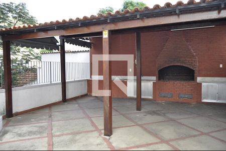 Apartamento à venda com 72m², 2 quartos e 1 vagaÁrea comum