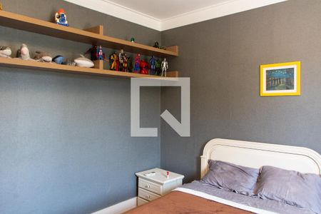 Casa de condomínio à venda com 550m², 3 quartos e 8 vagas Casa de condomínio à venda com 550m², 3 quartos e 8 vagasSUÌTE 3