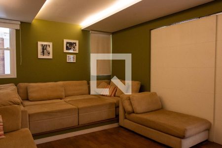 Casa de condomínio à venda com 550m², 3 quartos e 8 vagas Casa de condomínio à venda com 550m², 3 quartos e 8 vagasHOMME