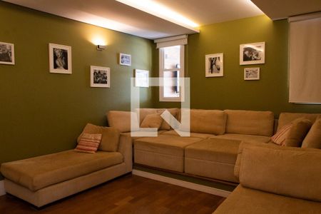 Casa de condomínio à venda com 550m², 3 quartos e 8 vagas Casa de condomínio à venda com 550m², 3 quartos e 8 vagasHOMME