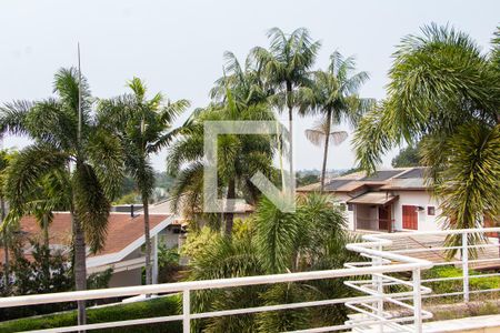 Casa de condomínio à venda com 550m², 3 quartos e 8 vagas Casa de condomínio à venda com 550m², 3 quartos e 8 vagasVISTA DA SUÌTE 2