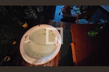 Apartamento à venda com 84m², 2 quartos e 1 vaga Apartamento à venda com 84m², 2 quartos e 1 vagaCobertura