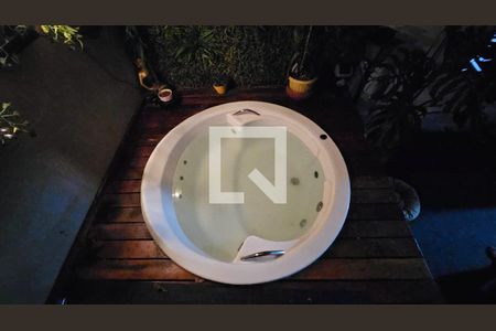 Apartamento à venda com 84m², 2 quartos e 1 vaga Apartamento à venda com 84m², 2 quartos e 1 vagaCobertura