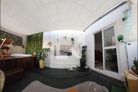 Apartamento à venda com 84m², 2 quartos e 1 vaga Apartamento à venda com 84m², 2 quartos e 1 vagaCobertura