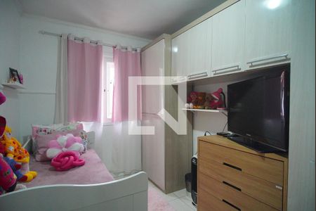 Casa à venda com 70m², 3 quartos e 1 vaga Casa à venda com 70m², 3 quartos e 1 vagaQuarto 3