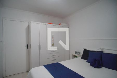 Casa à venda com 70m², 3 quartos e 1 vaga Casa à venda com 70m², 3 quartos e 1 vagaQuarto 2