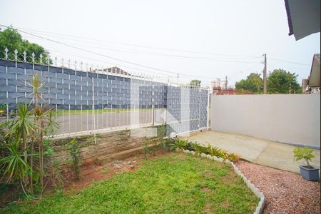 Casa à venda com 70m², 3 quartos e 1 vaga Casa à venda com 70m², 3 quartos e 1 vagaVista da Sala