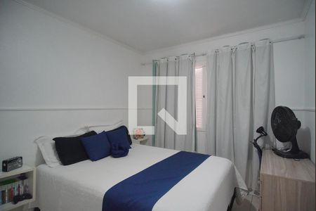 Casa à venda com 70m², 3 quartos e 1 vaga Casa à venda com 70m², 3 quartos e 1 vagaQuarto 2