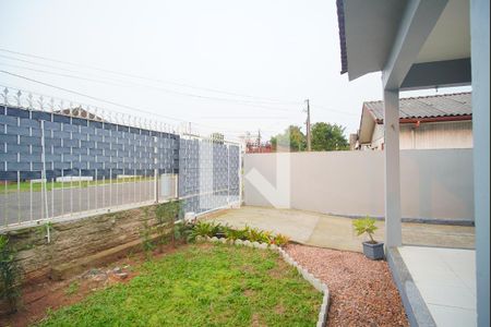 Casa à venda com 70m², 3 quartos e 1 vaga Casa à venda com 70m², 3 quartos e 1 vagavista do Quarto 1