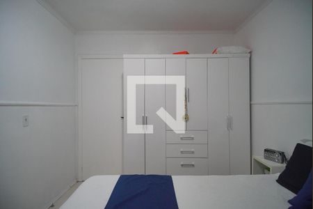 Casa à venda com 70m², 3 quartos e 1 vaga Casa à venda com 70m², 3 quartos e 1 vagaQuarto 2