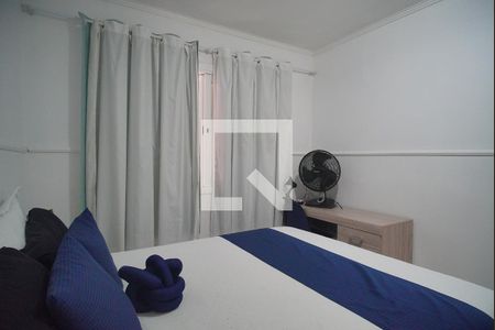 Casa à venda com 70m², 3 quartos e 1 vaga Casa à venda com 70m², 3 quartos e 1 vagaQuarto 2