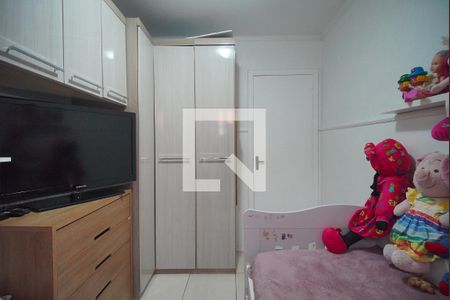 Casa à venda com 70m², 3 quartos e 1 vaga Casa à venda com 70m², 3 quartos e 1 vagaQuarto 3