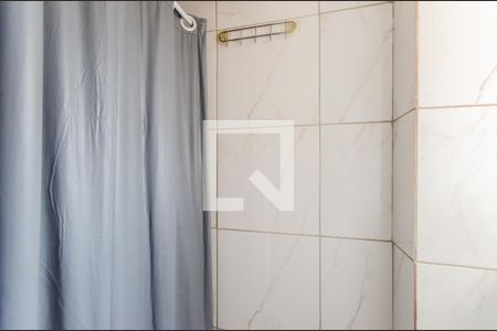 Casa de condomínio à venda com 254m², 6 quartos e 2 vagasBanheiro 2 Casa 1