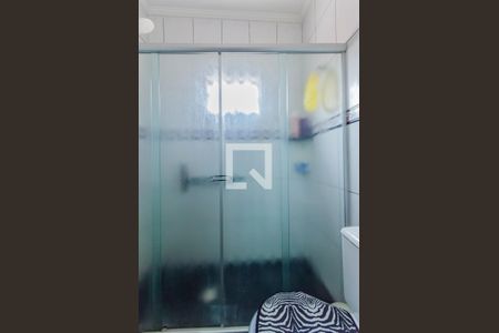 Casa de condomínio à venda com 254m², 6 quartos e 2 vagasBanheiro 1 Casa 1