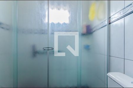 Casa de condomínio à venda com 254m², 6 quartos e 2 vagasBanheiro 1 Casa 1