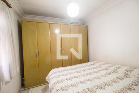 Casa de condomínio para alugar com 440m², 4 quartos e 4 vagasQuarto 4