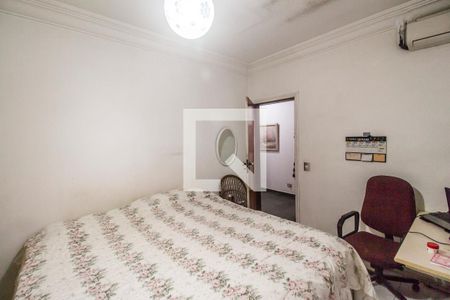 Casa de condomínio para alugar com 440m², 4 quartos e 4 vagasQuarto 4