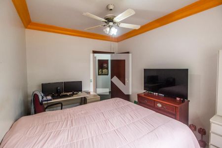 Casa de condomínio para alugar com 440m², 4 quartos e 4 vagasQuarto 3