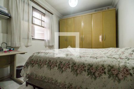 Casa de condomínio para alugar com 440m², 4 quartos e 4 vagasQuarto 4