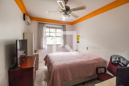 Casa de condomínio para alugar com 440m², 4 quartos e 4 vagasQuarto 3