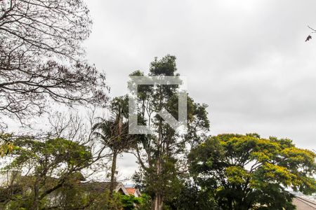 Casa de condomínio para alugar com 440m², 4 quartos e 4 vagasVista