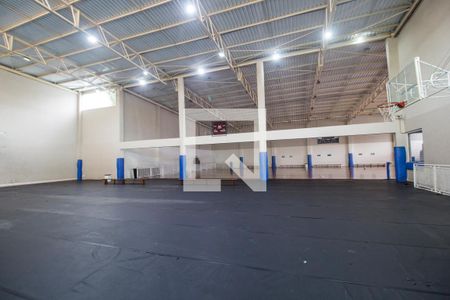 Casa de condomínio para alugar com 440m², 4 quartos e 4 vagasQuadra Esportiva