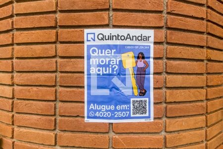 Casa de condomínio para alugar com 440m², 4 quartos e 4 vagasPlaquinha