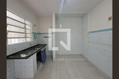 Casa à venda com 428m², 5 quartos e 5 vagasCozinha Casa 02