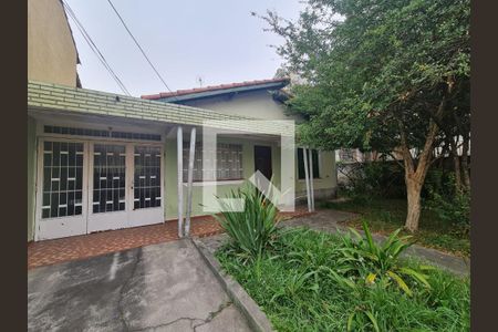 Casa à venda com 428m², 5 quartos e 5 vagasFrente do imovel