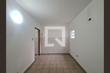 Casa à venda com 428m², 5 quartos e 5 vagasQuarto Casa 02